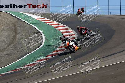 media/Aug-29-2025-TrackDaz (Fri) [[e7163b0dc3]]/A Group/2pm (Corkscrew)/